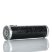 Аккумулятор для Eleaf iJust 3 3000mah SILVER (Оригинал)