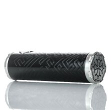 Аккумулятор для Eleaf iJust 3 3000mah SILVER (Оригинал)