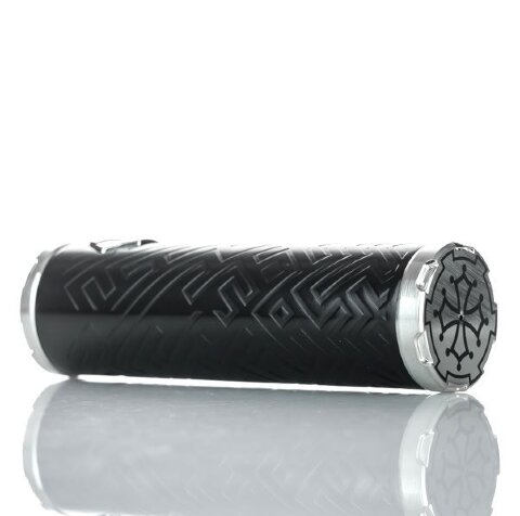 Аккумулятор для Eleaf iJust 3 3000mah SILVER (Оригинал)