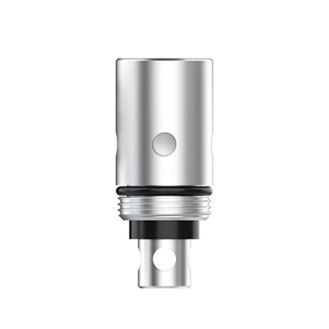 Испаритель THC Tauren X Mesh Coil 0.6 Ohm (Оригинал)