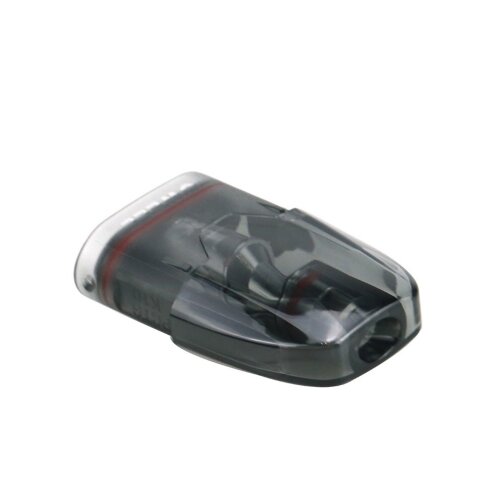 Картридж Uwell Tripod 2ml 1.2 Ohm (Оригинал)