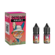 OCTOBAR NFT - Pear Apple (10 ml.)