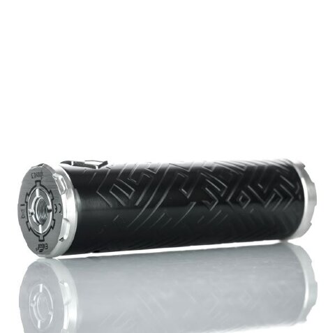 Аккумулятор для Eleaf iJust 3 3000mah BLACK (Оригинал)