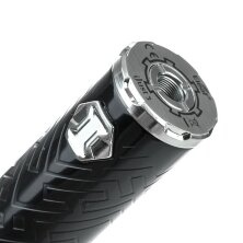 Аккумулятор для Eleaf iJust 3 3000mah BLACK (Оригинал)