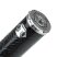 Аккумулятор для Eleaf iJust 3 3000mah BLACK (Оригинал)