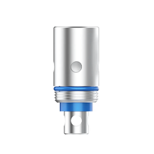 Испаритель THC Tauren X Mesh Coil 1.0 Ohm (Оригинал)