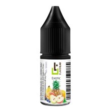 Арома FlavorLab - Exotic (Экзотик) 10 мл