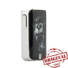Бокс мод Vaporesso Luxe II 220W Touch Screen Gorilla (Оригинал)