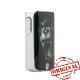Бокс мод Vaporesso Luxe II 220W Touch Screen Gorilla (Оригинал)