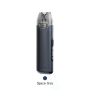 Voopoo VTHRU Pro 25W Pod 900 mAh Space Grey (Оригинал)
