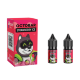 OCTOBAR NFT - Strawberry Ice (10 ml.)
