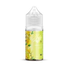 FLUFFY PUFF LEMON CANDY (30 ml.)