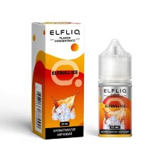 ELFLIQ - Elfbull Ice (30 ml.)