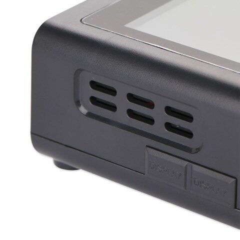 Универсальное зарядное устройство Golisi S4 2.0A (Оригинал)