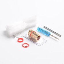 RBA база VOOPOO PnP-RBA (Оригинал)