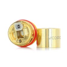 RBA база VOOPOO PnP-RBA (Оригинал)