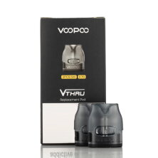 Картридж Voopoo VTHRU Pro 0.7 Ohm (Оригинал)
