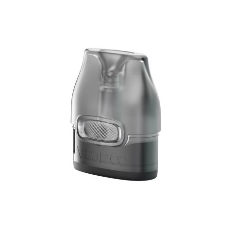 Картридж Voopoo VTHRU Pro 0.7 Ohm (Оригинал)