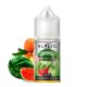 ELFLIQ - Watermelon Sour Peach (30 ml.)