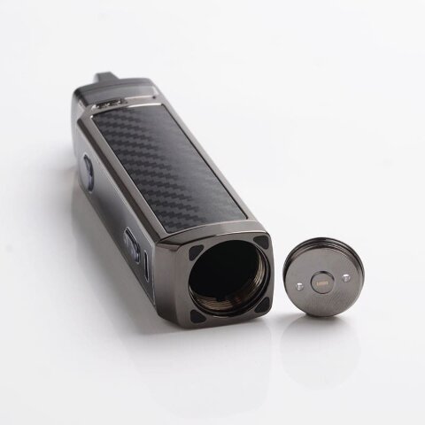 Стартовый комплект VOOPOO VINCI X Pod Aurora (Оригинал)