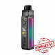 Стартовый комплект VOOPOO VINCI X Pod Aurora (Оригинал)