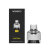 Картридж / контейнер Voopoo DRAG S / DRAG X 4.5ml (Оригинал)
