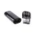 Smok Novo 4 Pod Kit 800mah Fluid 7-Color (Оригинал)
