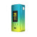 Бокс мод Vaporesso GEN 200W Aurora Green (Оригинал)