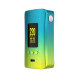 Бокс мод Vaporesso GEN 200W Aurora Green (Оригинал)