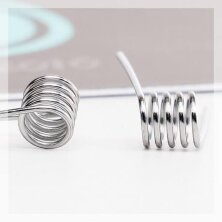 Спираль VOOPOO PnP-RBA (Vinci / Vinci X)