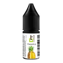 Арома FlavorLab - Pineapple (Ананас) 10 мл