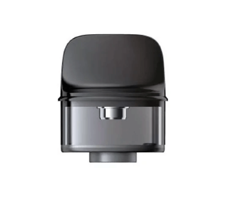 Картридж / контейнер Voopoo Vinci 3 4ml. (Оригинал)