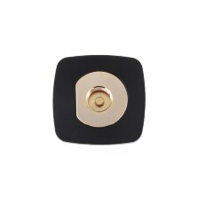 Адаптер 510 для VOOPOO Vinci / Vinci X (на магните)