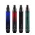 Стартовый комплект Hotcig Kubi 2 Pod Black (Оригинал)