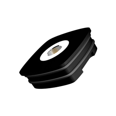 Адаптер 510 для VOOPOO Vinci / Vinci X (на о-рингах)