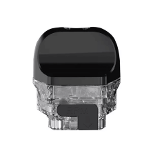 Картридж / контейнер SMOK IPX 80 RPM 5.5ml. (Оригинал)