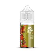 Набор FLUFFY PUFF Salt - PISTACHIO TOBACCO (30 ml.)