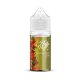 Набор FLUFFY PUFF Salt - PISTACHIO TOBACCO (30 ml.)