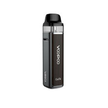 VOOPOO VINCI 2 50W 1500 mAh Pine Grey (Оригинал)