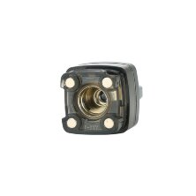 Картридж / контейнер Voopoo Vinci / Vinci X 5.5ml. (Оригинал)