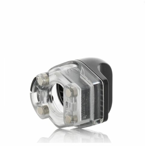 Картридж / контейнер SMOK IPX 80 RPM2 5.5ml. (Оригинал)