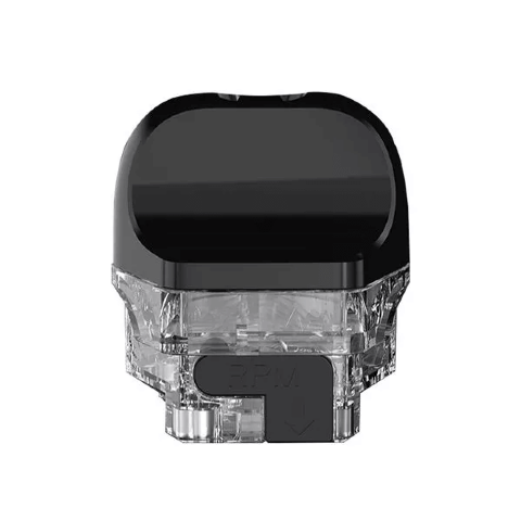 Картридж / контейнер SMOK IPX 80 RPM2 5.5ml. (Оригинал)