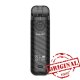Smok Novo 4 Pod Kit 800mah Black Carbon Fiber (Оригинал)