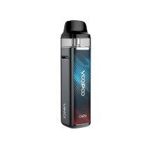 VOOPOO VINCI 2 50W 1500 mAh Dazzling Line (Оригинал)