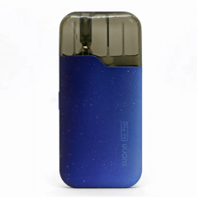 Suorin Air Pro 930 Mah Galaxy Blue (Оригинал)