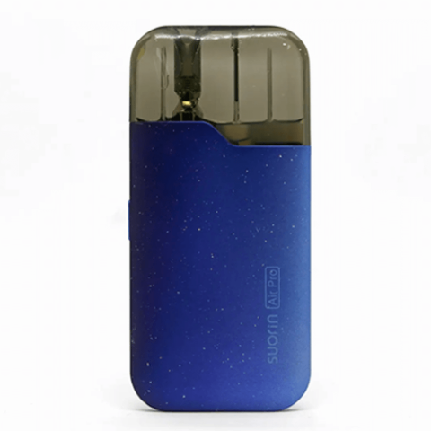 Suorin Air Pro 930 Mah Galaxy Blue (Оригинал)