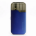 Suorin Air Pro 930 Mah Galaxy Blue (Оригинал)