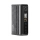 Бокс мод Voopoo Drag 5 177W Black (Оригинал)