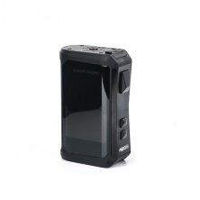 Бокс мод Geekvape Aegis X 200W Black (Оригинал)