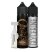 White Noise Deep TOBACCO (60 ml.)